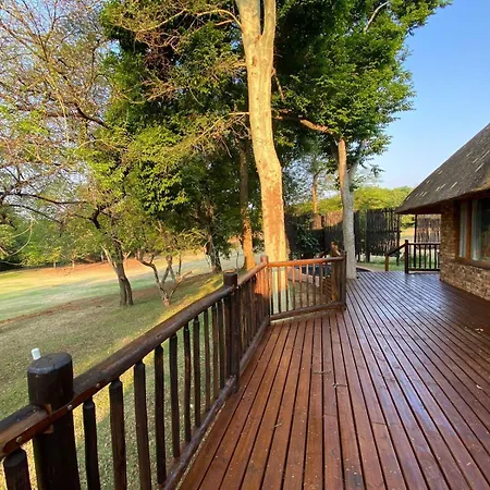 Kruger Park Lodge Unit 550 With Private Pool Hazyview Exterior photo