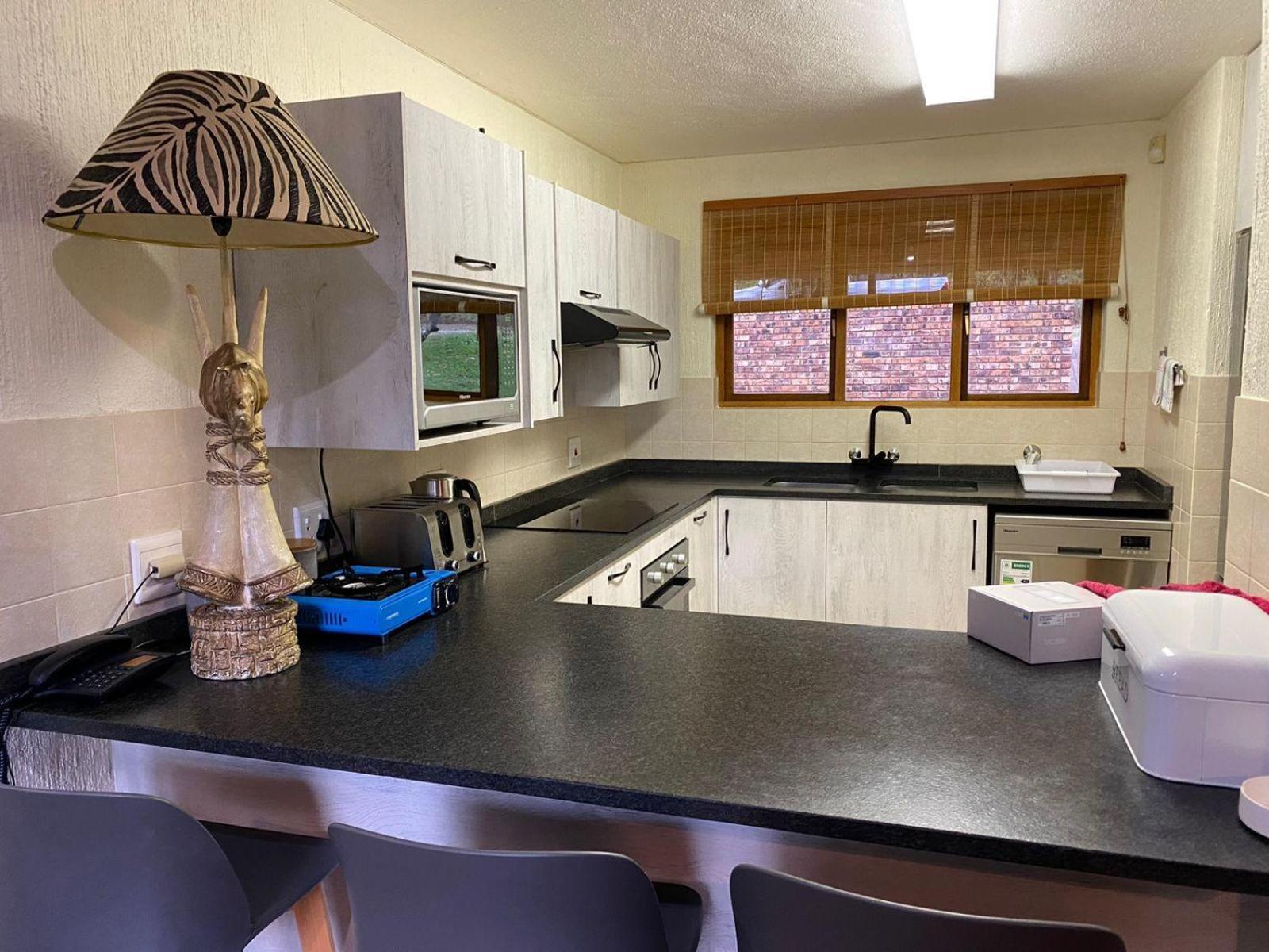 Kruger Park Unit 550 With Private Pool