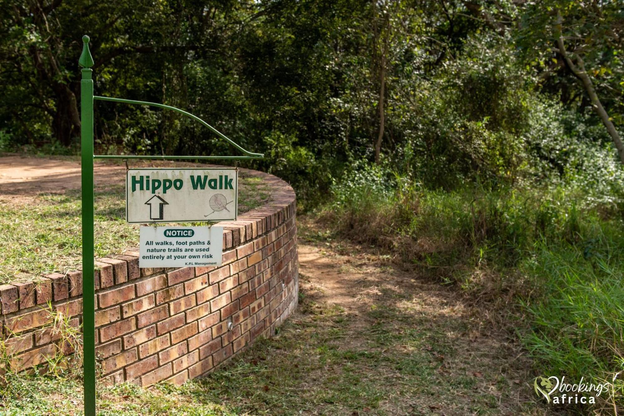Kruger Park Unit 550 With Private Pool Apartment *