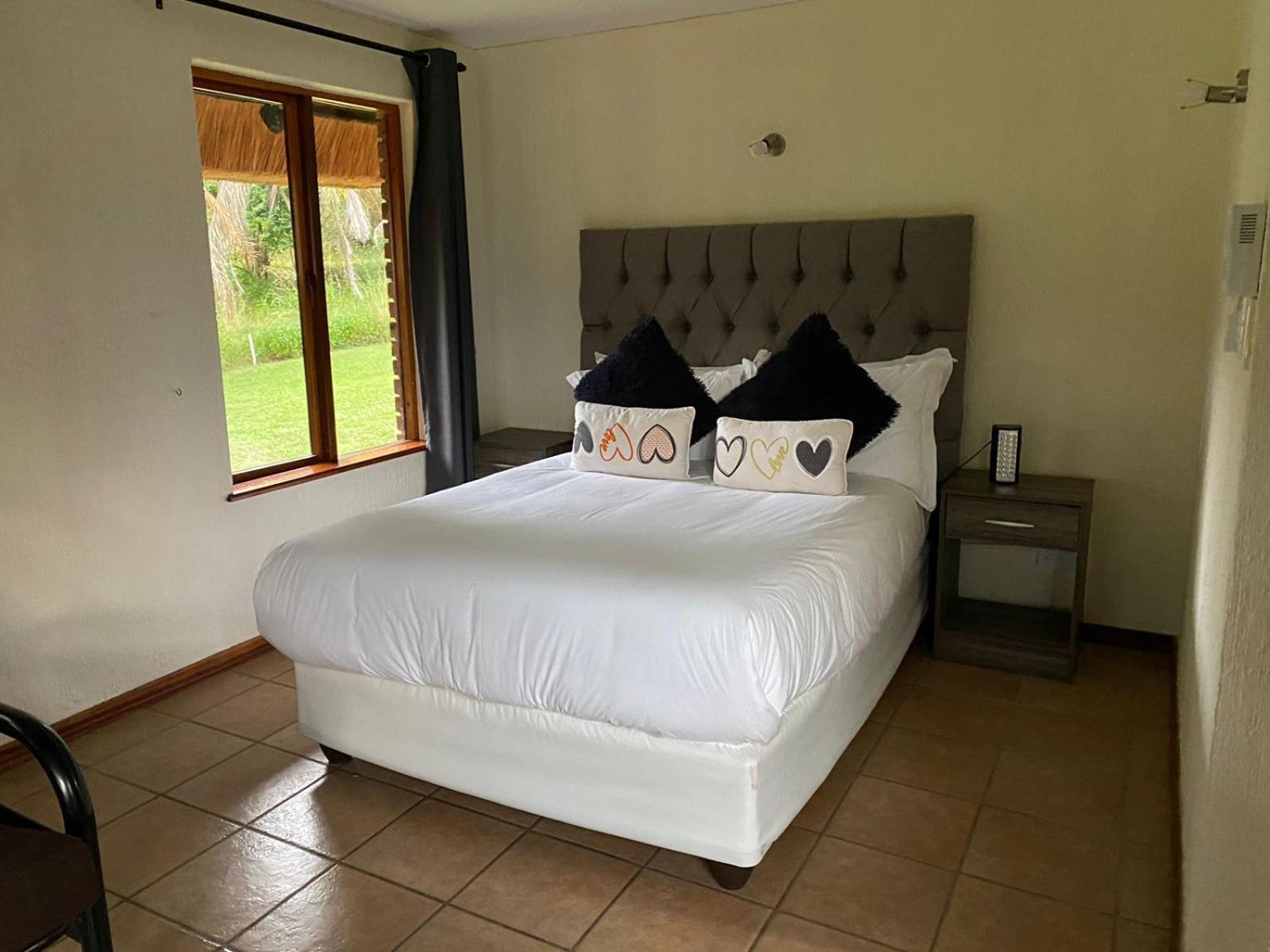 Kruger Park Unit 550 With Private Pool Apartamento Hazyview