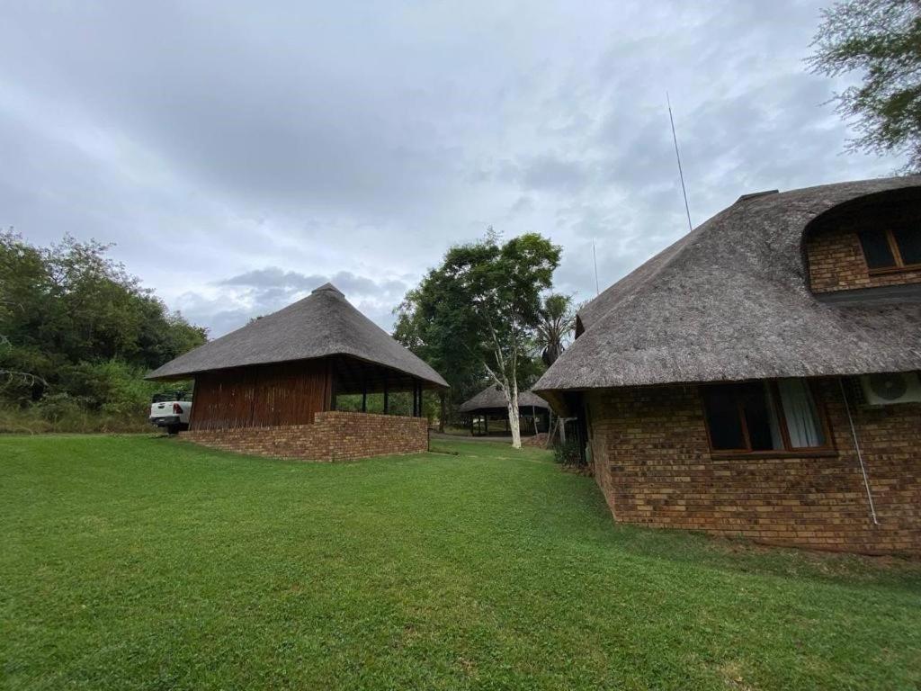 Kruger Park Unit 550 With Private Pool Apartamento