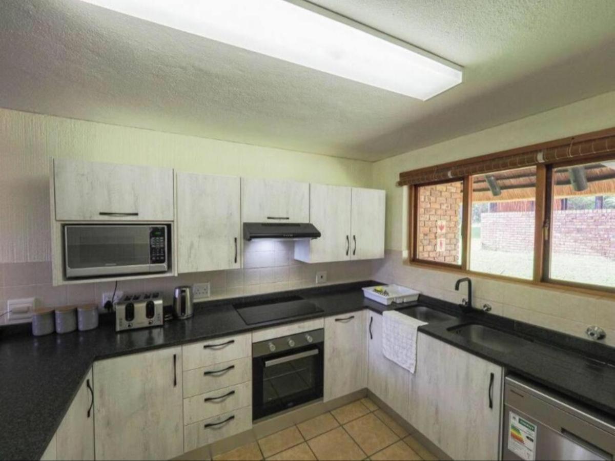 Kruger Park Unit 550 With Private Pool Apartamento