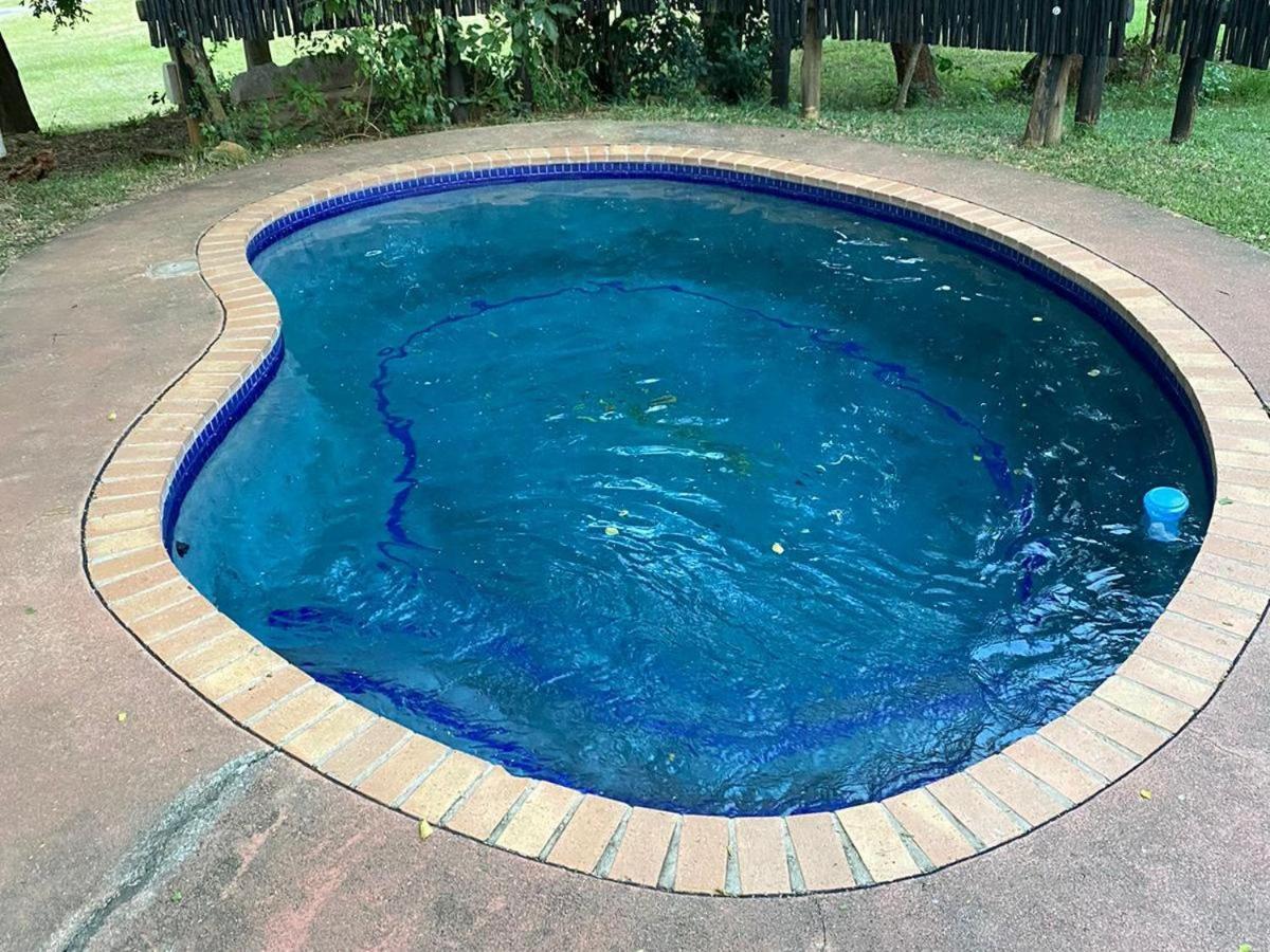 Kruger Park Unit 550 With Private Pool Apartamento