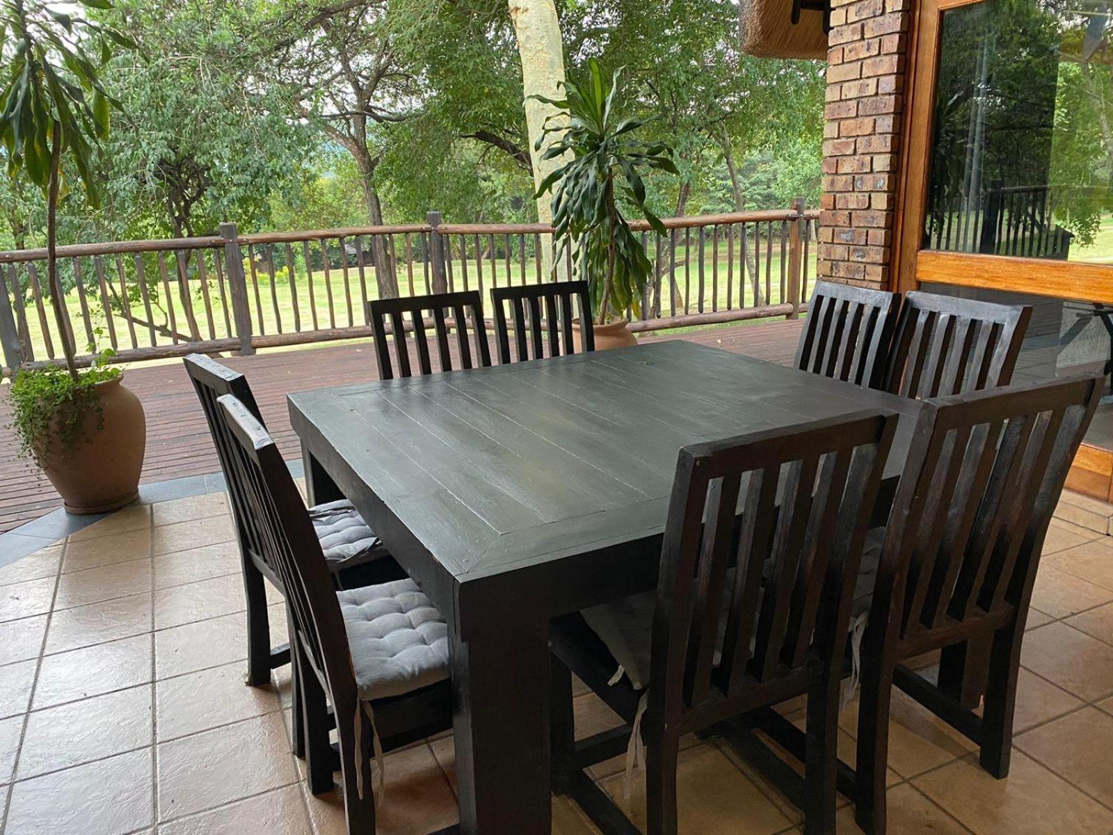 Kruger Park Unit 550 With Private Pool Apartamento