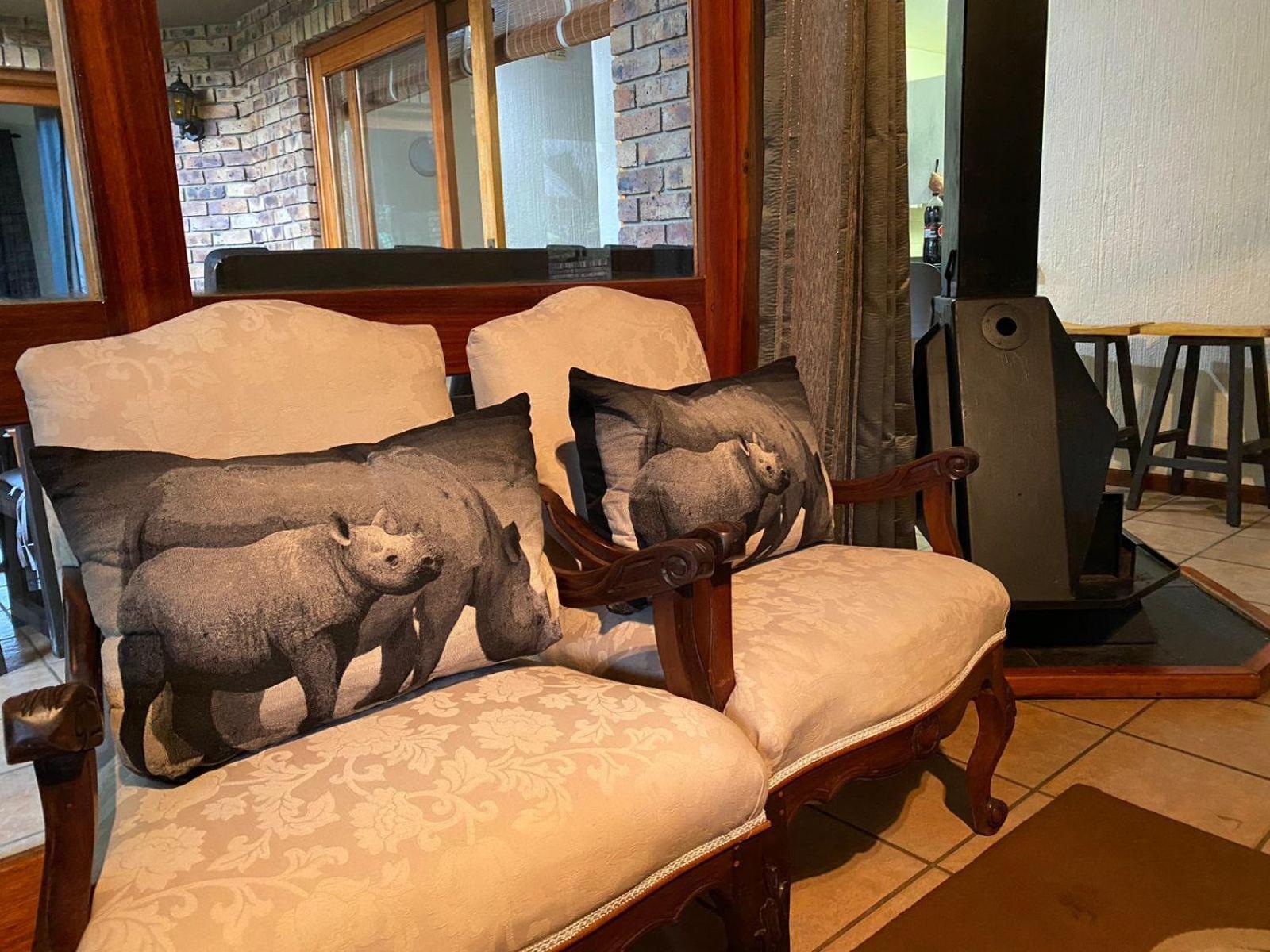 Kruger Park Unit 550 With Private Pool Apartamento