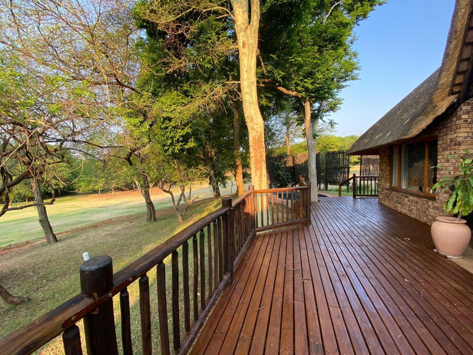 Kruger Park Unit 550 With Private Pool Apartamento *