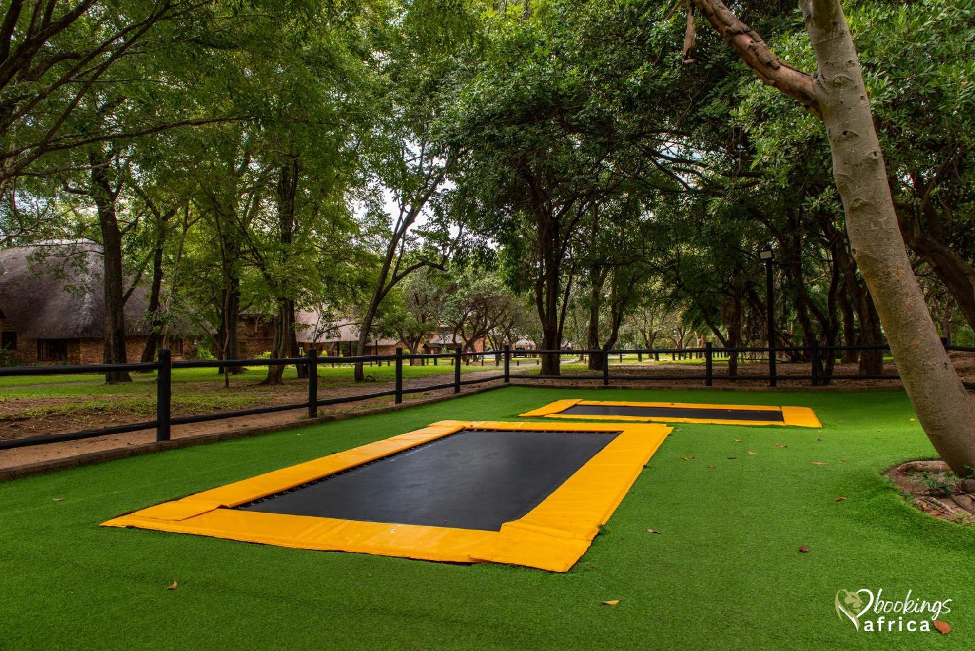 Kruger Park Unit 550 With Private Pool Apartamento